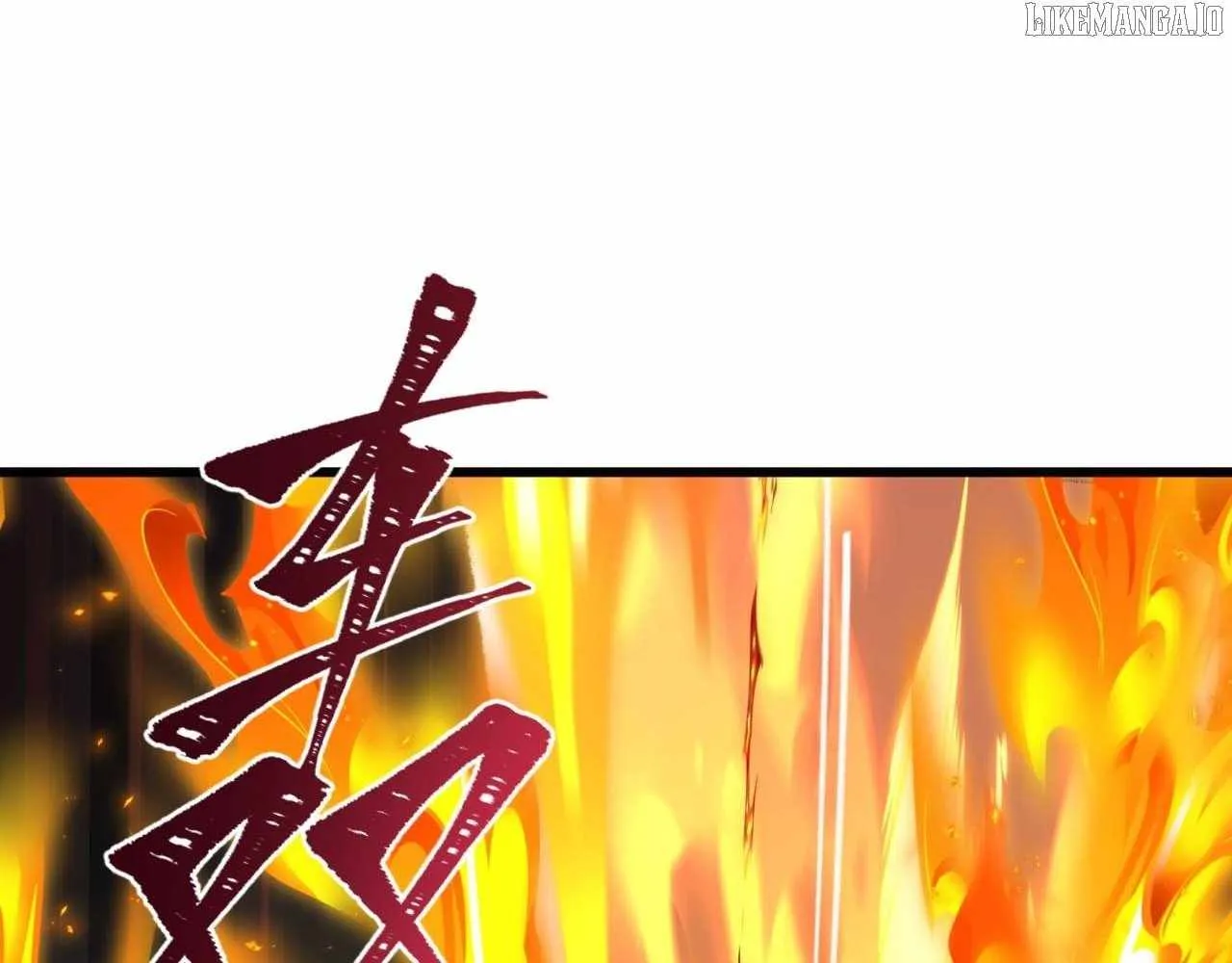 Age of Terror — Chapter 531 — page 68