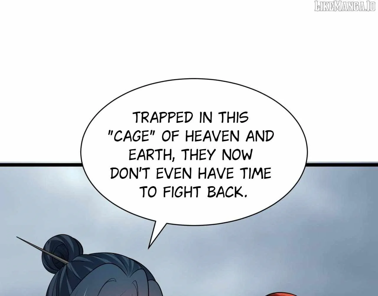 Age of Terror — Chapter 531 — page 74