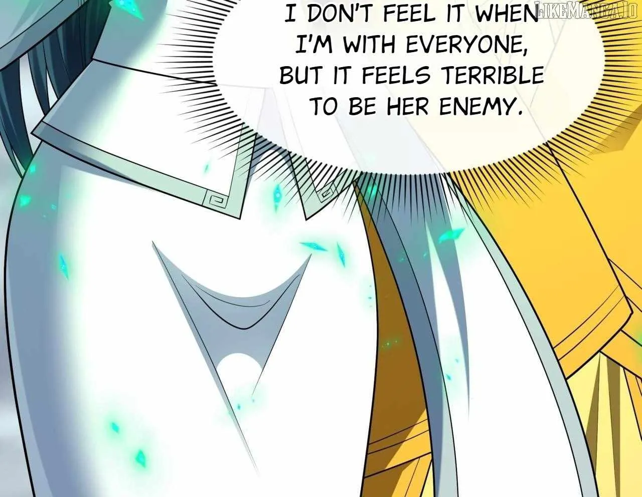 Age of Terror — Chapter 531 — page 76