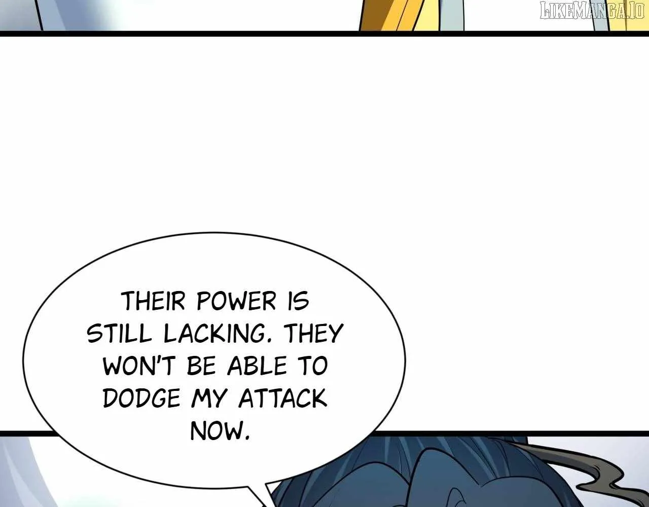 Age of Terror — Chapter 531 — page 77