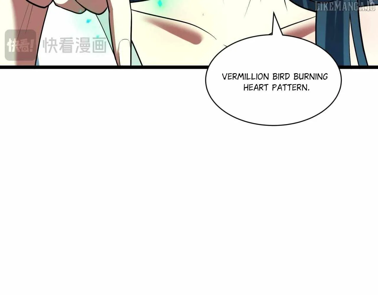 Age of Terror — Chapter 531 — page 79