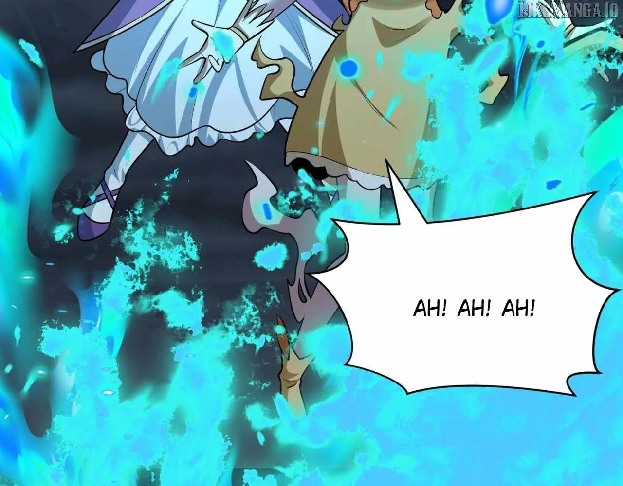 Age of Terror — Chapter 531 — page 94