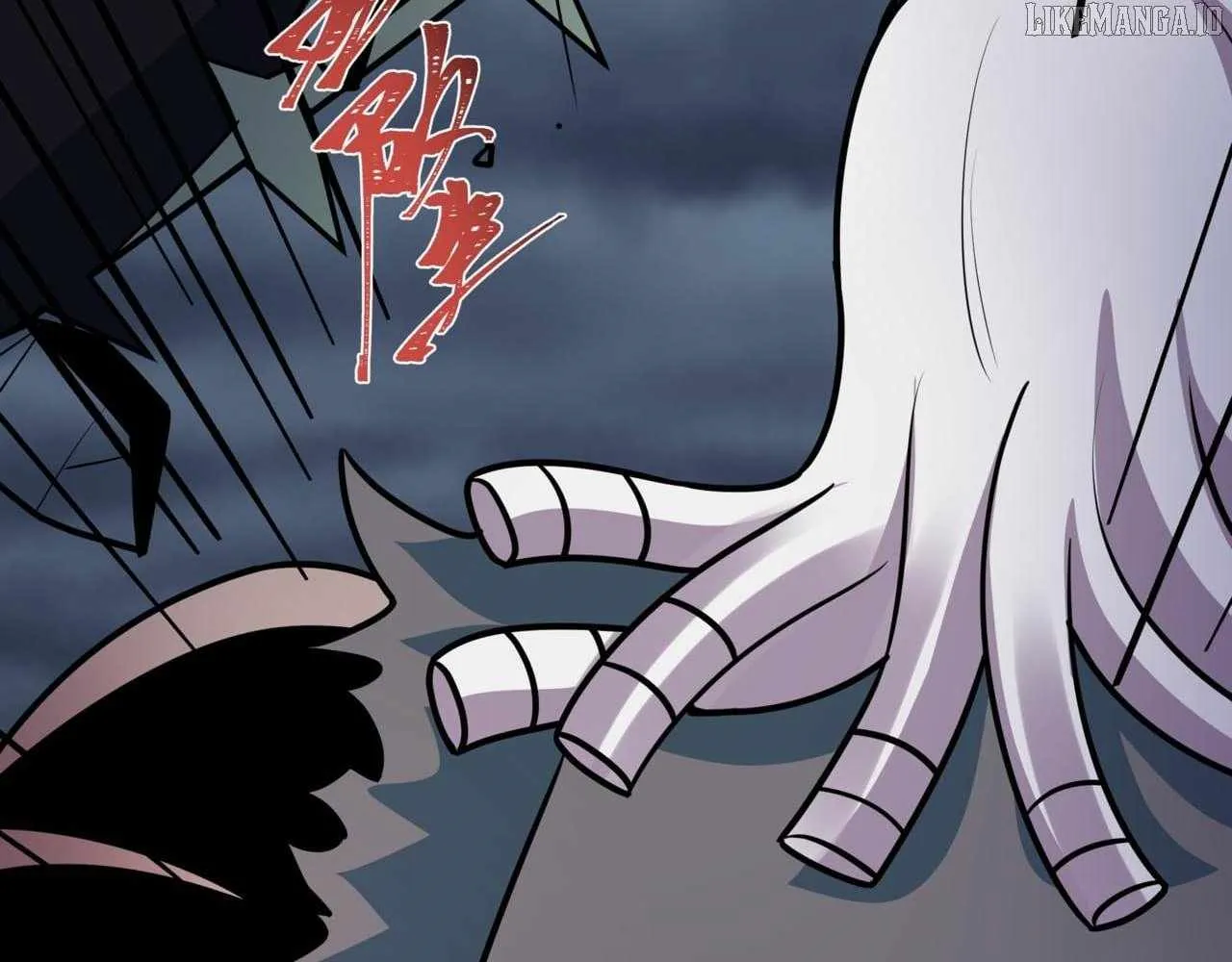 Age of Terror — Chapter 531 — page 99