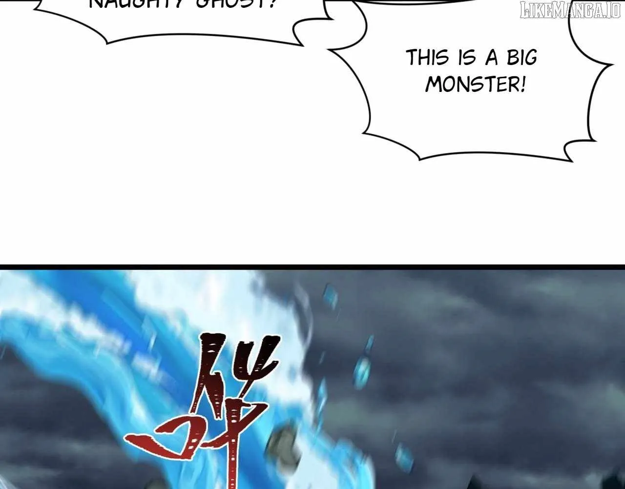 Age of Terror — Chapter 531 — page 109