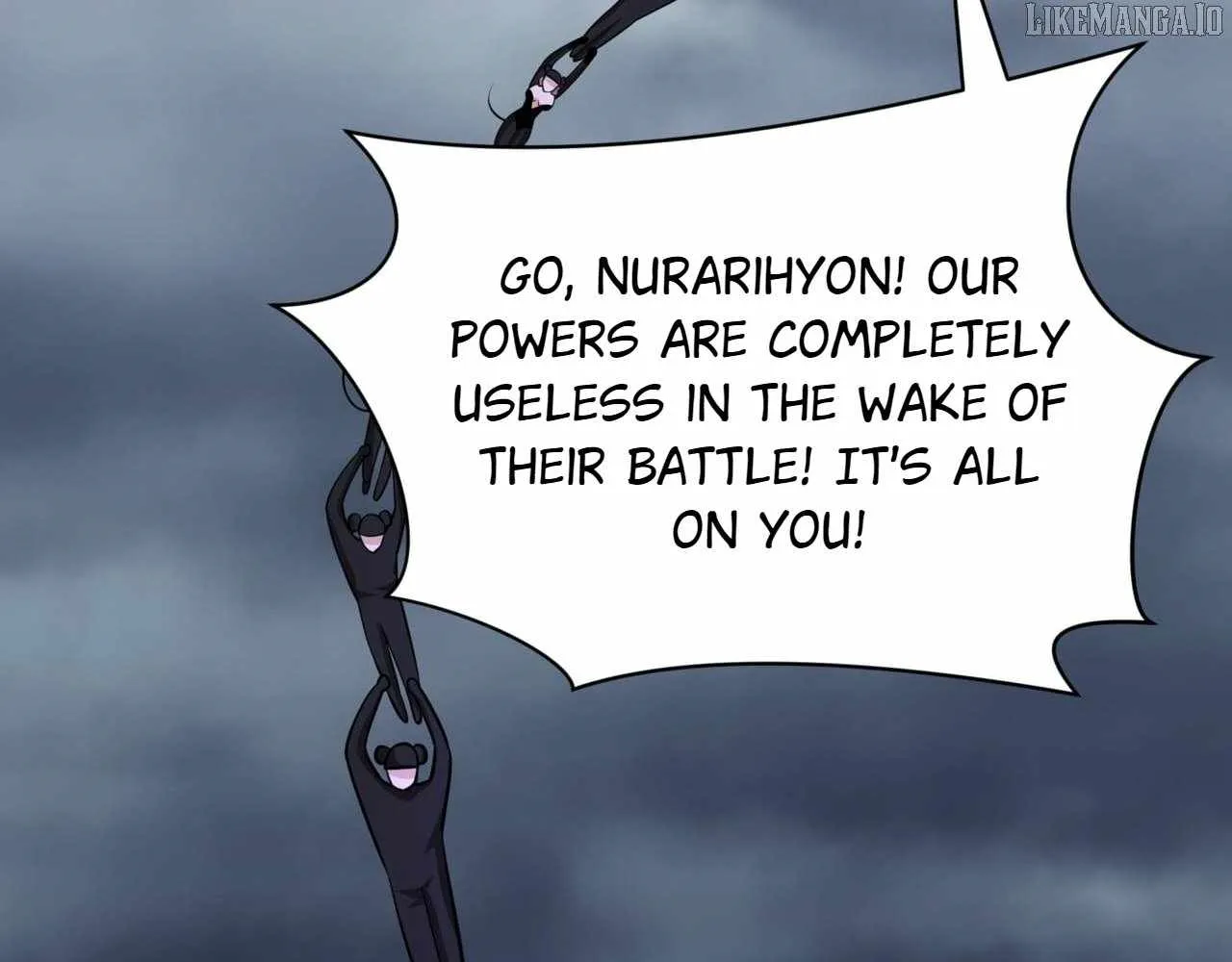 Age of Terror — Chapter 531 — page 114