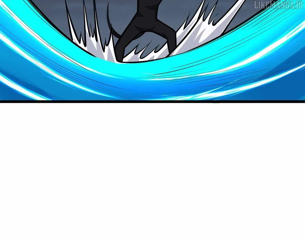 Age of Terror — Chapter 531 — page 116
