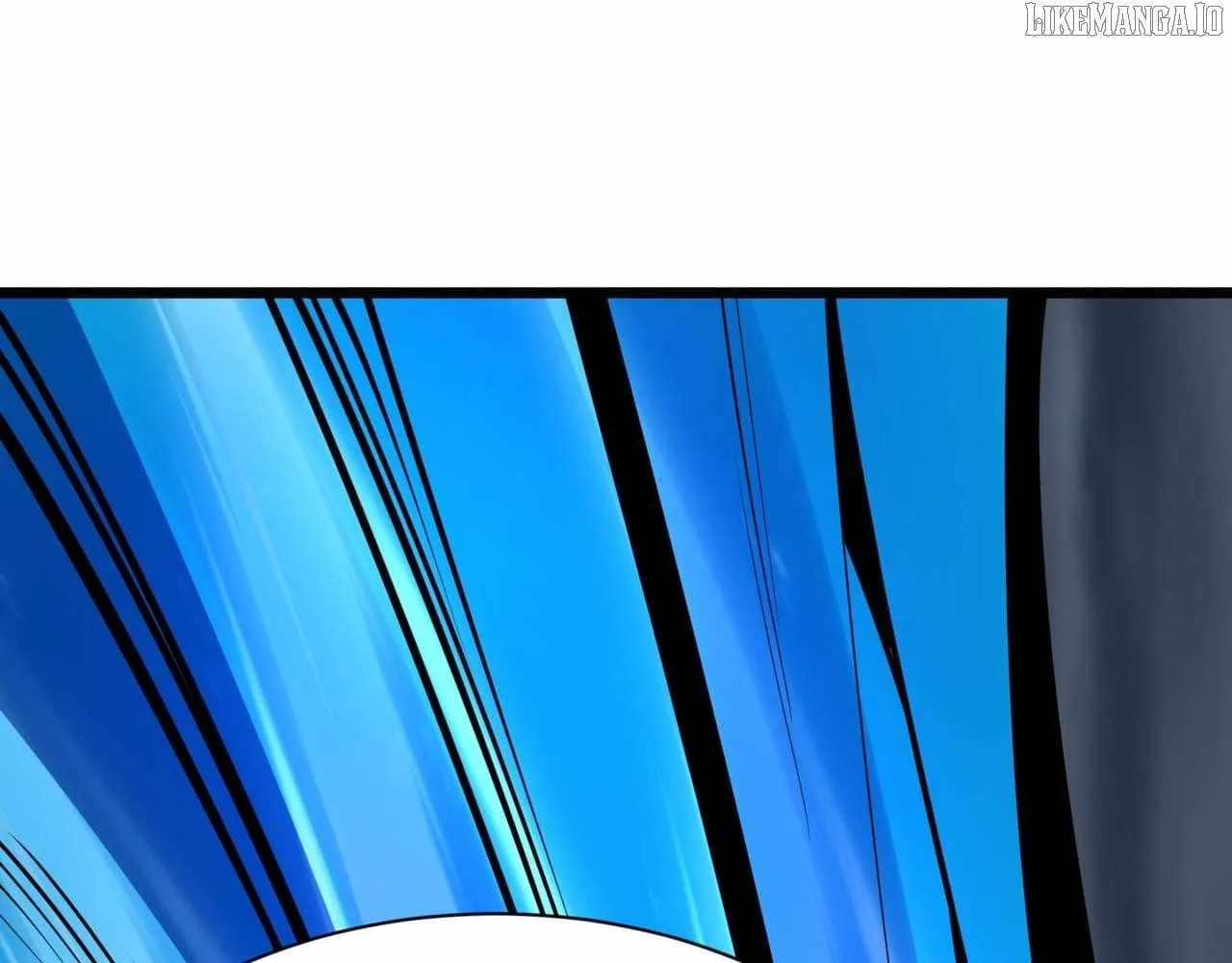 Age of Terror — Chapter 531 — page 117