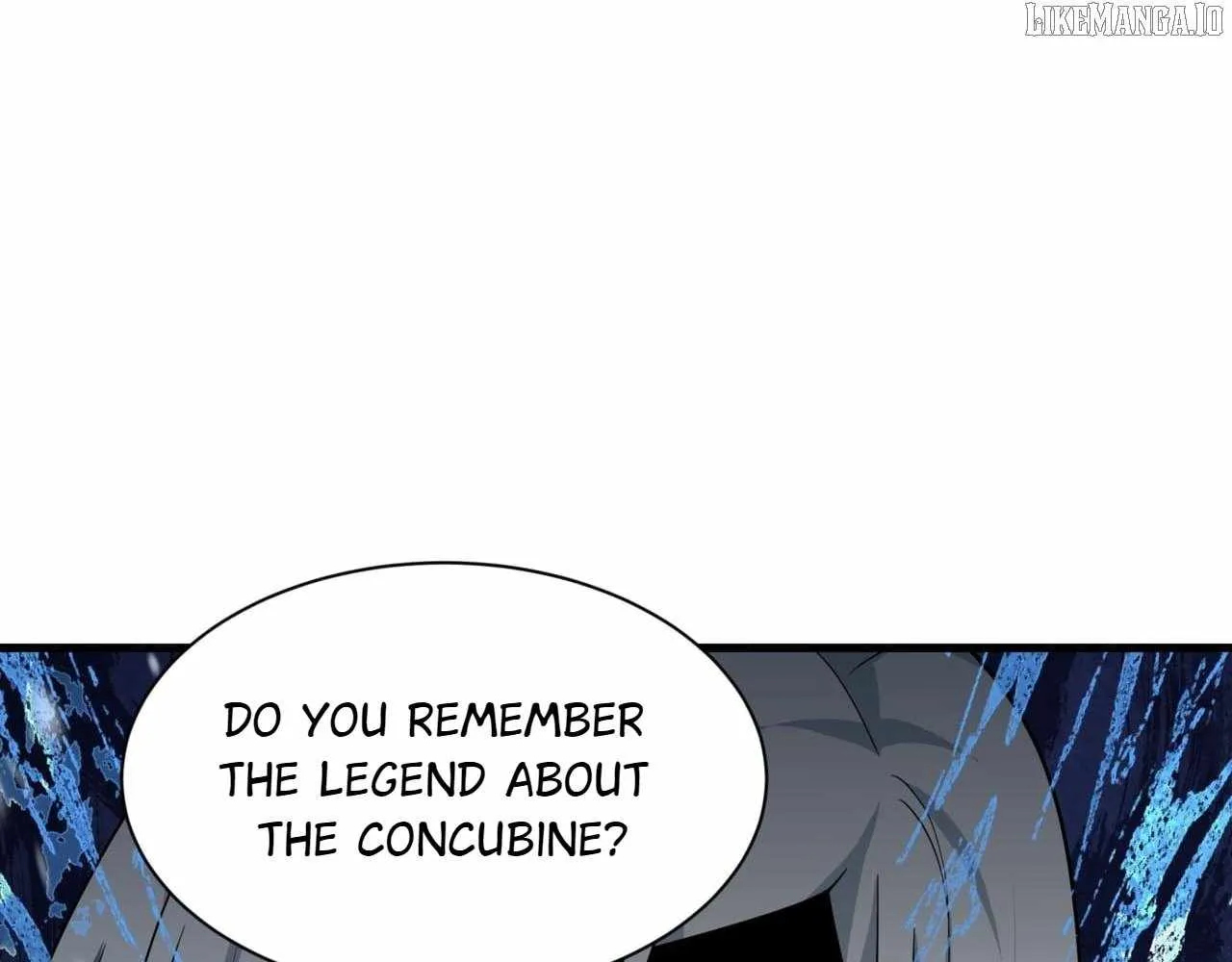Age of Terror — Chapter 531 — page 135