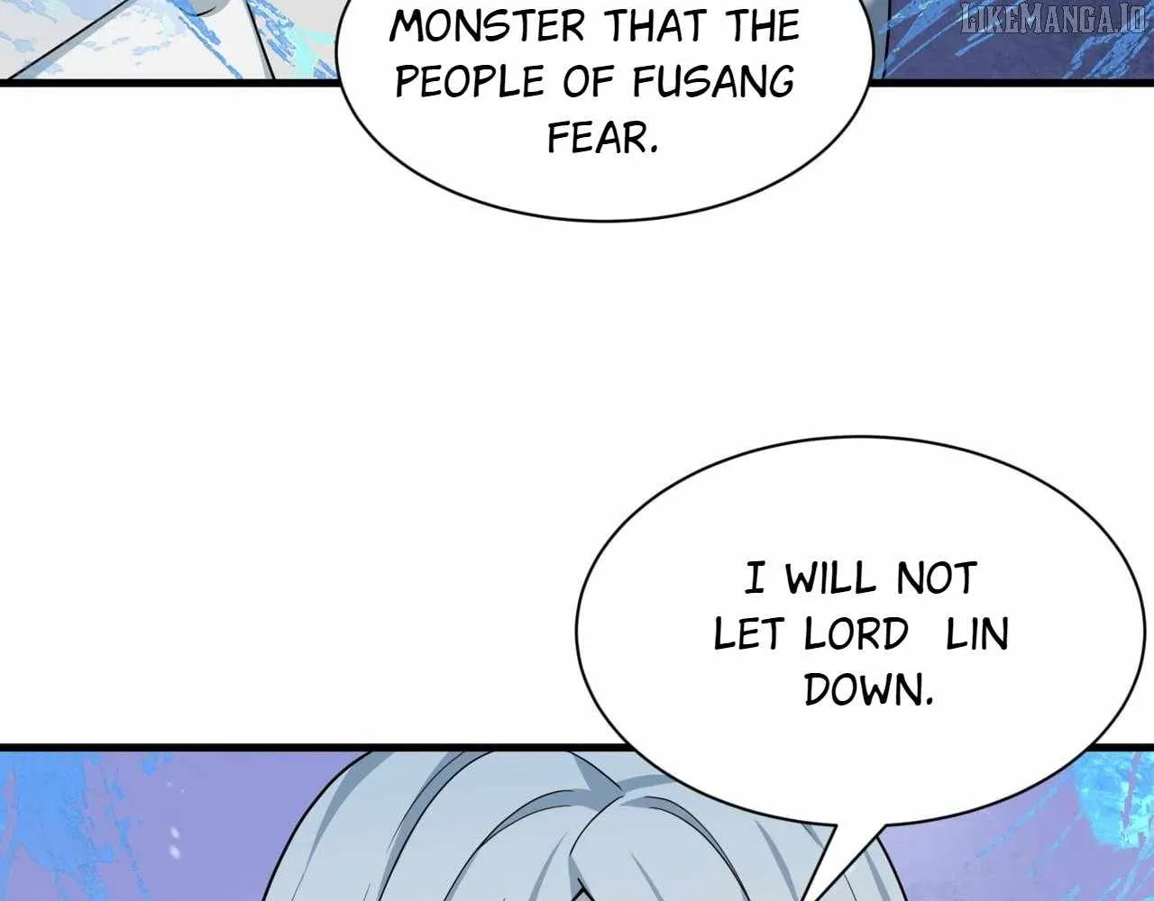 Age of Terror — Chapter 531 — page 137