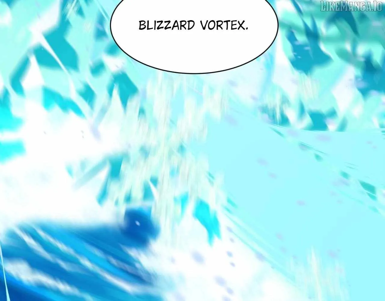 Age of Terror — Chapter 531 — page 142