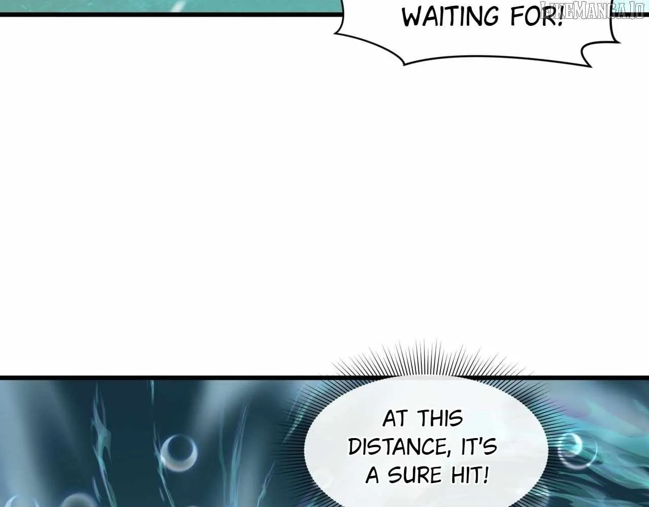 Age of Terror — Chapter 531 — page 155