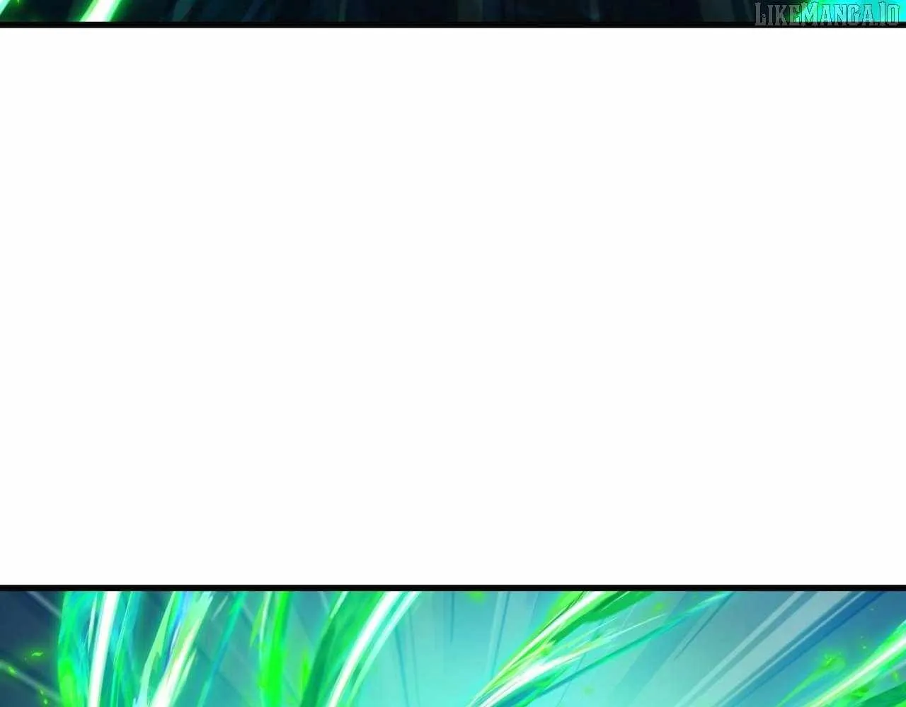 Age of Terror — Chapter 531 — page 167