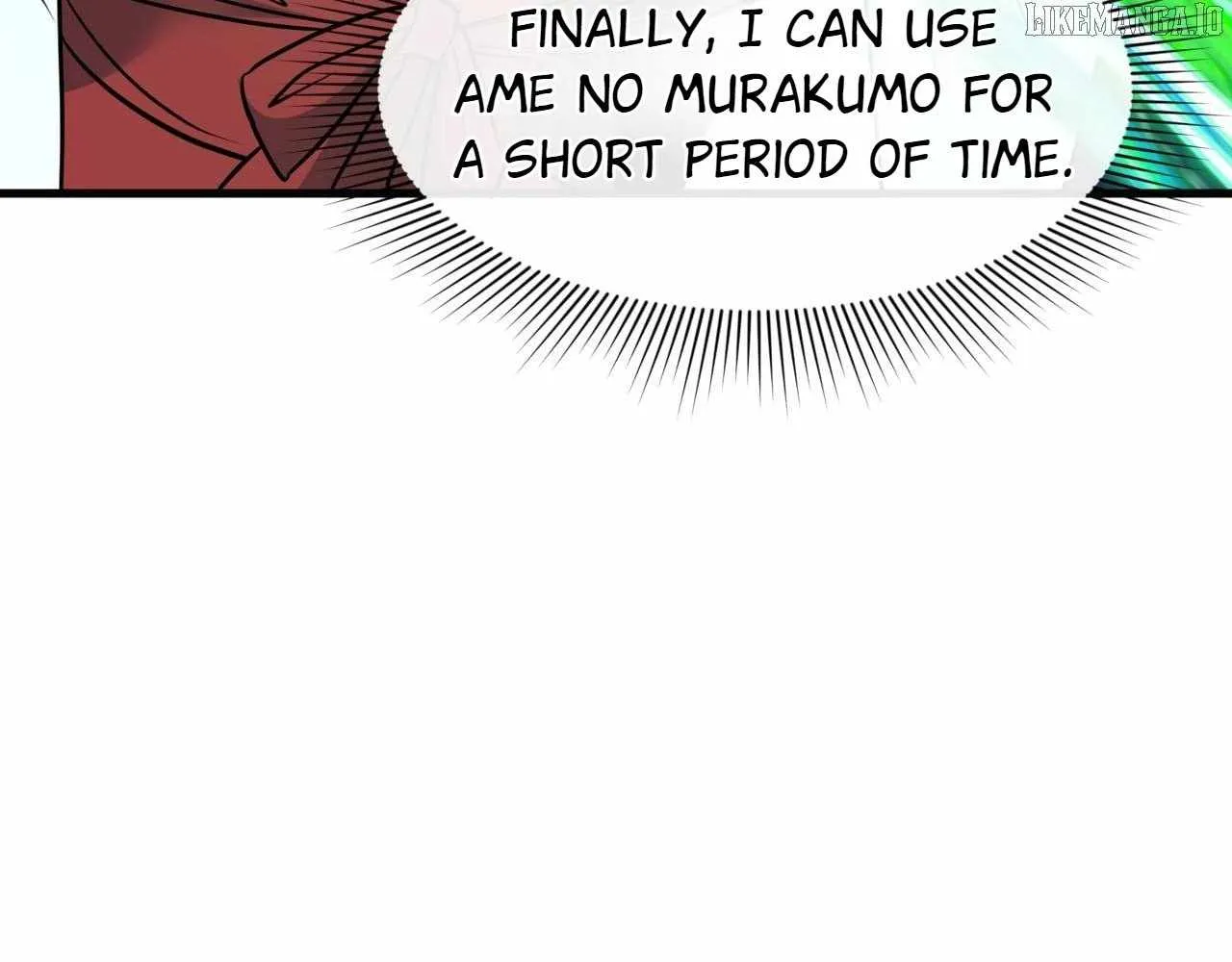 Age of Terror — Chapter 531 — page 170