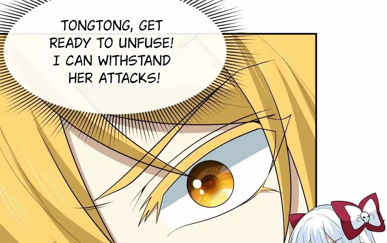 Age of Terror — Chapter 532 — page 1