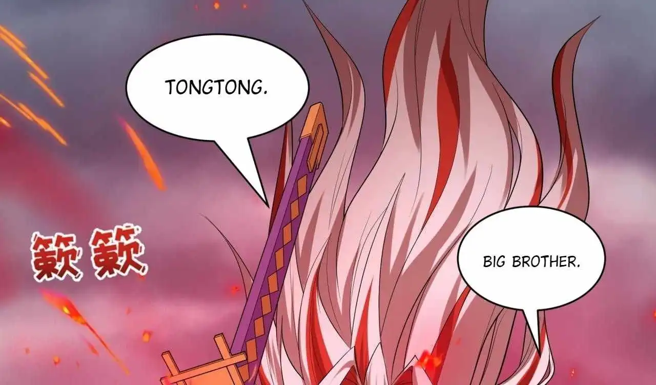 Age of Terror — Chapter 533 — page 1