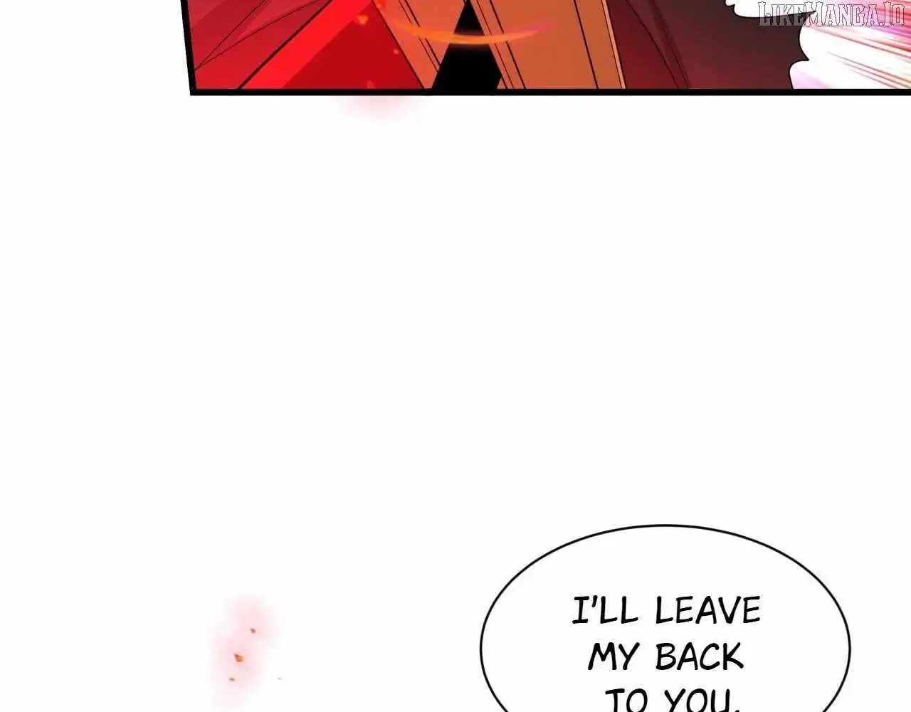 Age of Terror — Chapter 533 — page 6