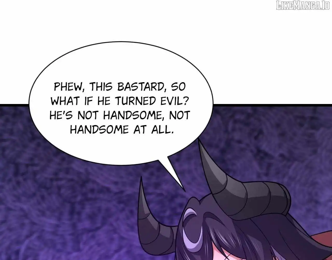 Age of Terror — Chapter 533 — page 30