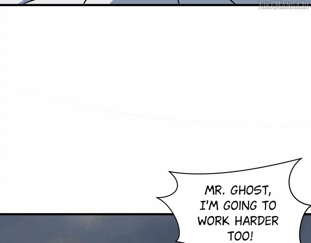 Age of Terror — Chapter 533 — page 36
