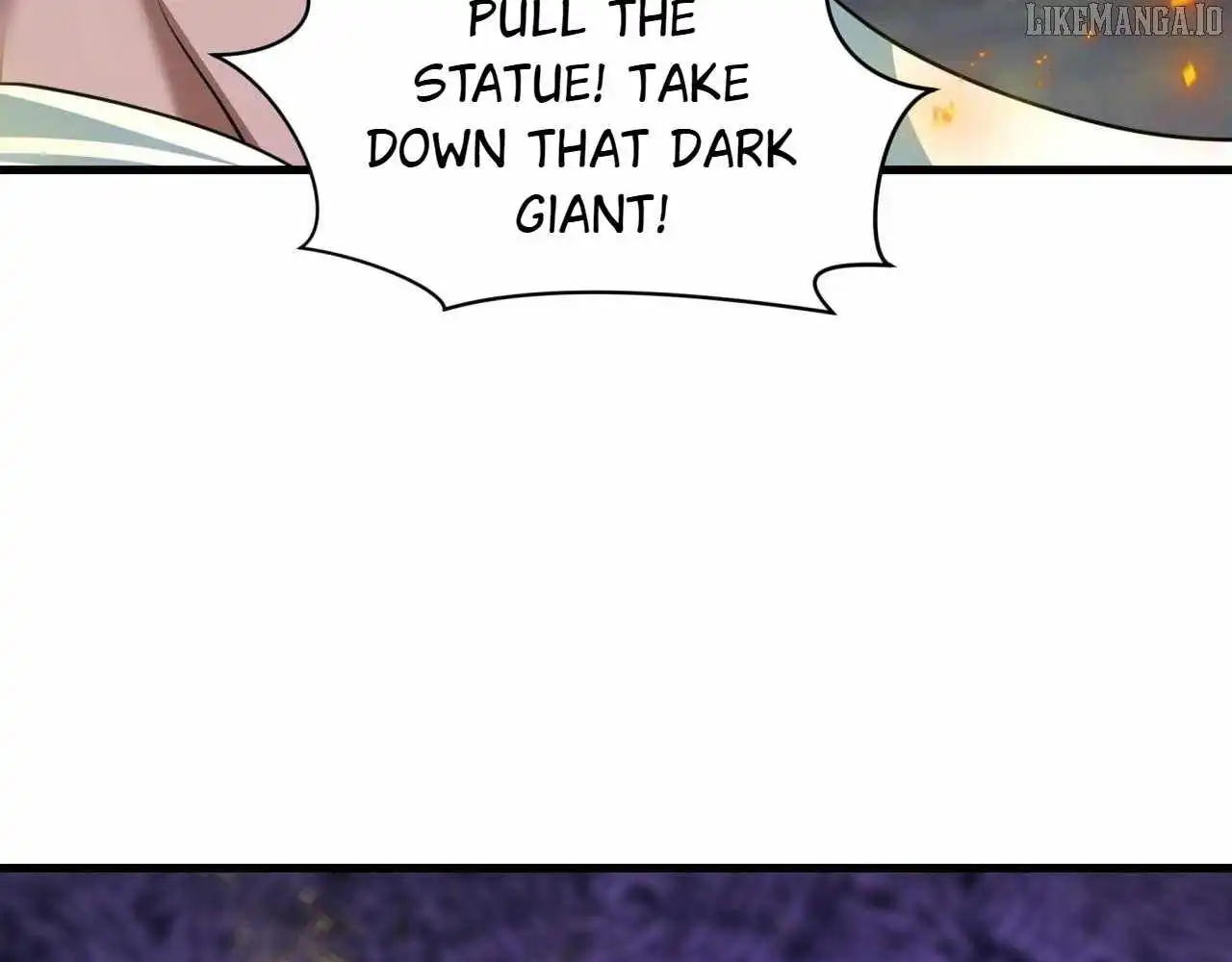 Age of Terror — Chapter 533 — page 39