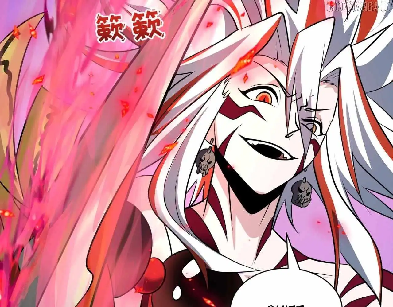 Age of Terror — Chapter 533 — page 47
