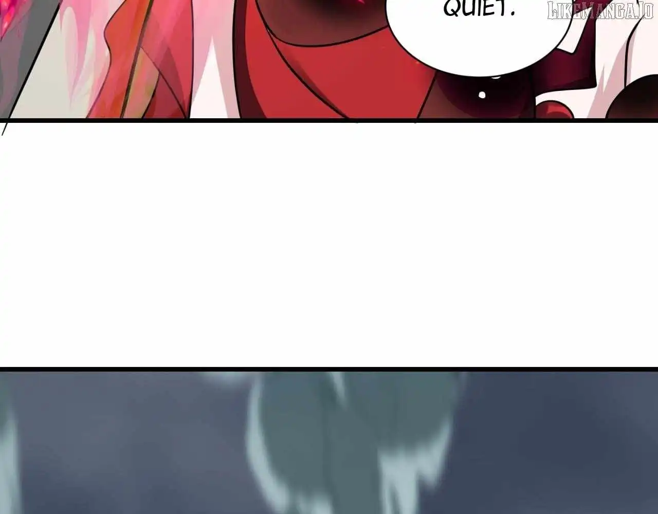 Age of Terror — Chapter 533 — page 48