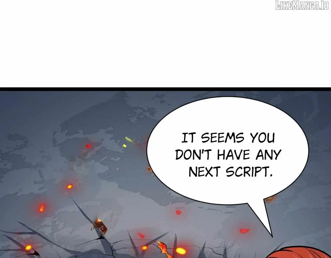 Age of Terror — Chapter 533 — page 53