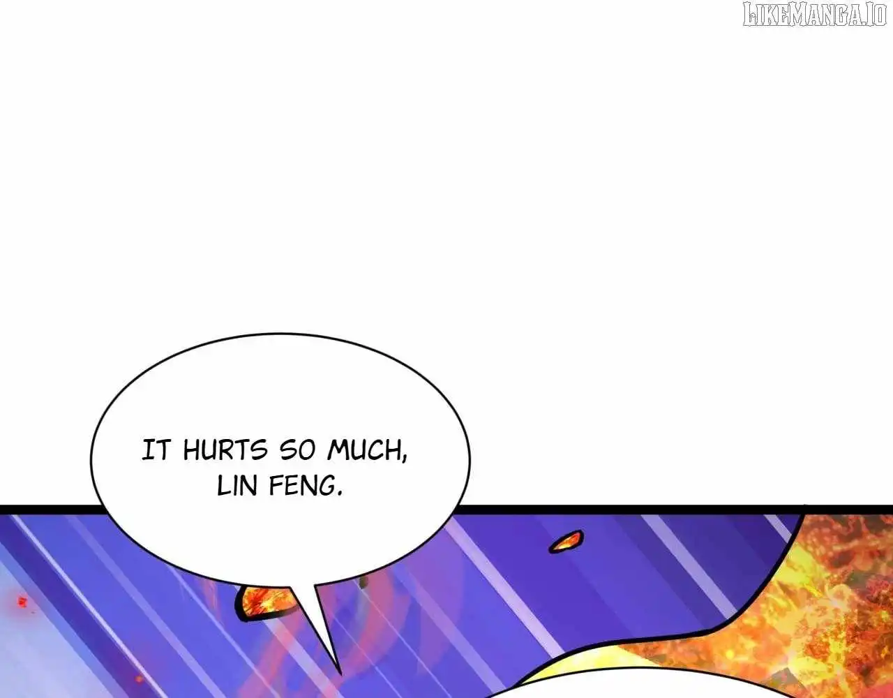 Age of Terror — Chapter 533 — page 60