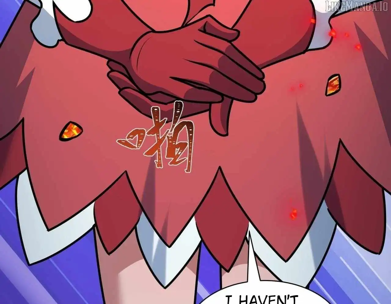 Age of Terror — Chapter 533 — page 62
