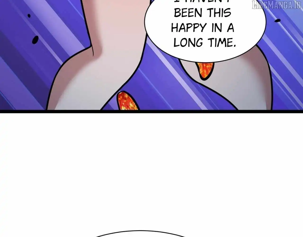 Age of Terror — Chapter 533 — page 63