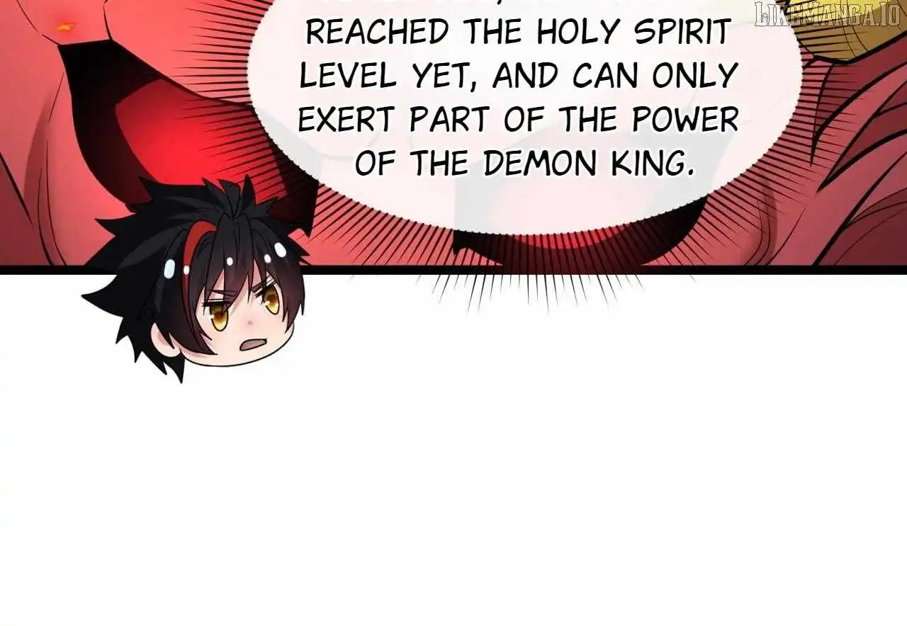 Age of Terror — Chapter 533 — page 67