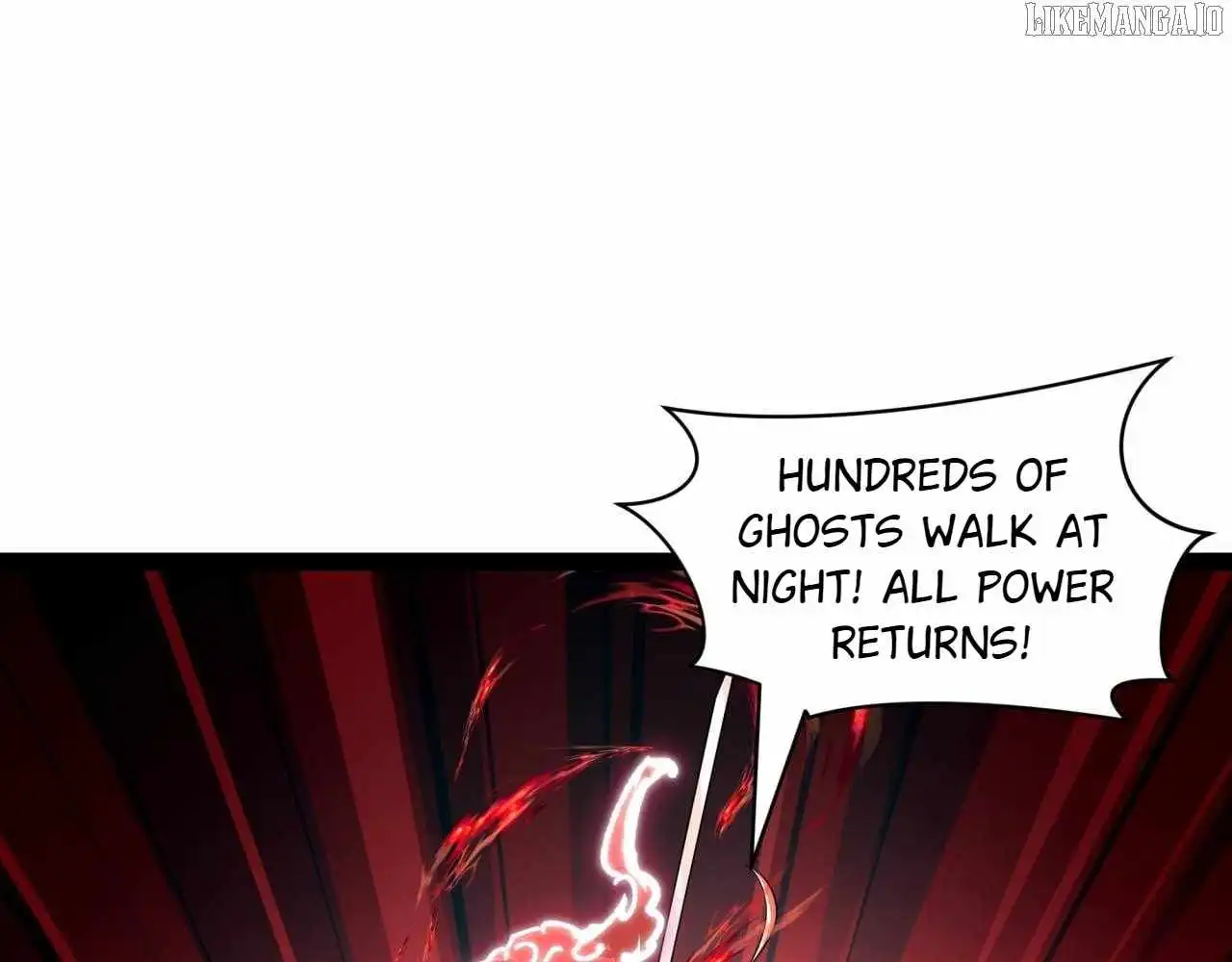 Age of Terror — Chapter 533 — page 68
