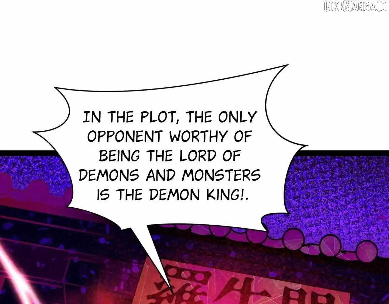 Age of Terror — Chapter 533 — page 77