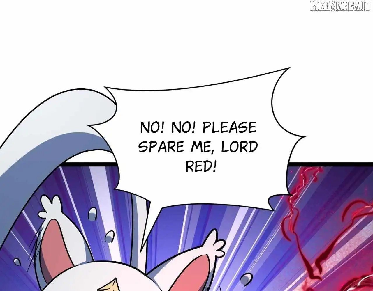 Age of Terror — Chapter 533 — page 84