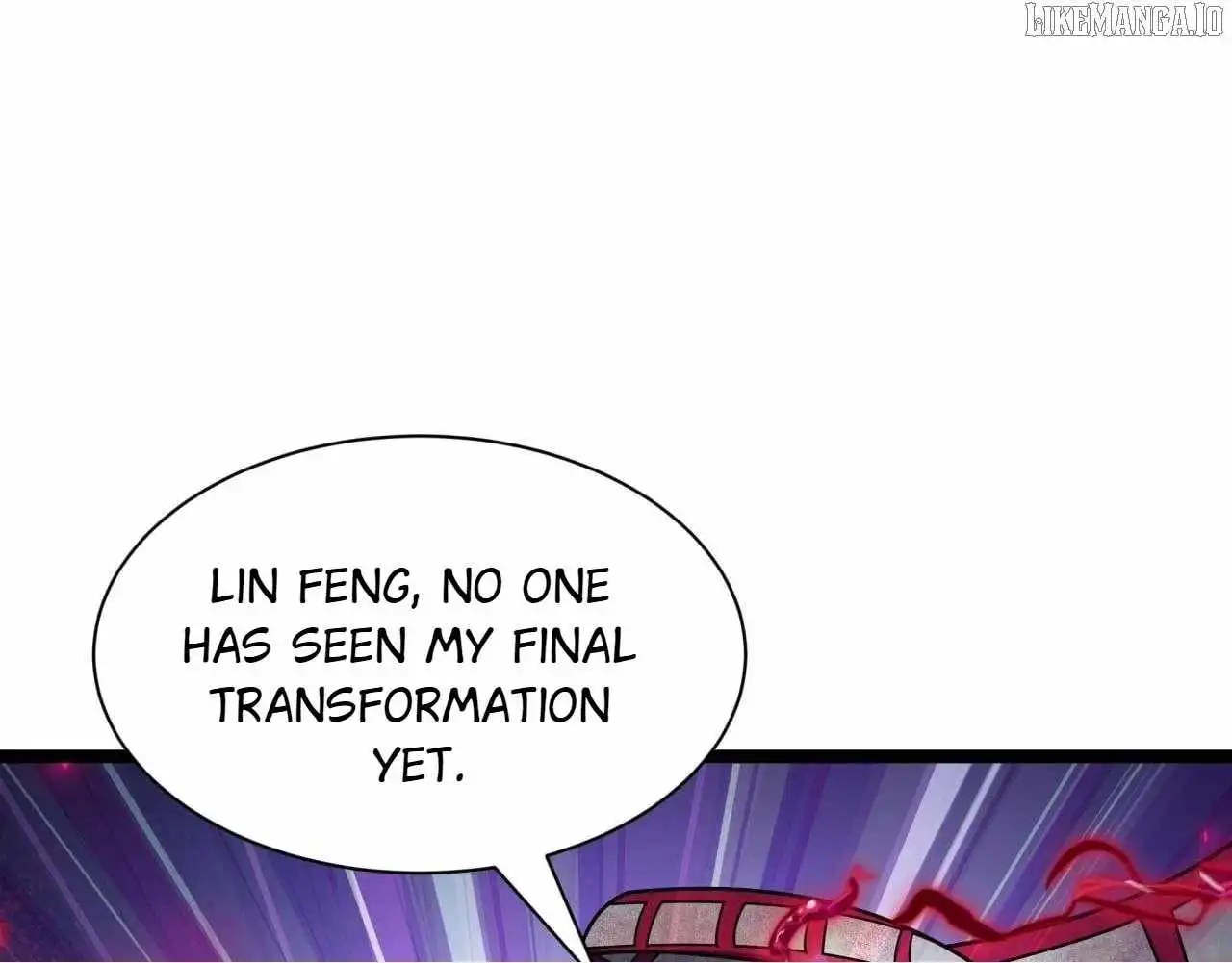 Age of Terror — Chapter 533 — page 87