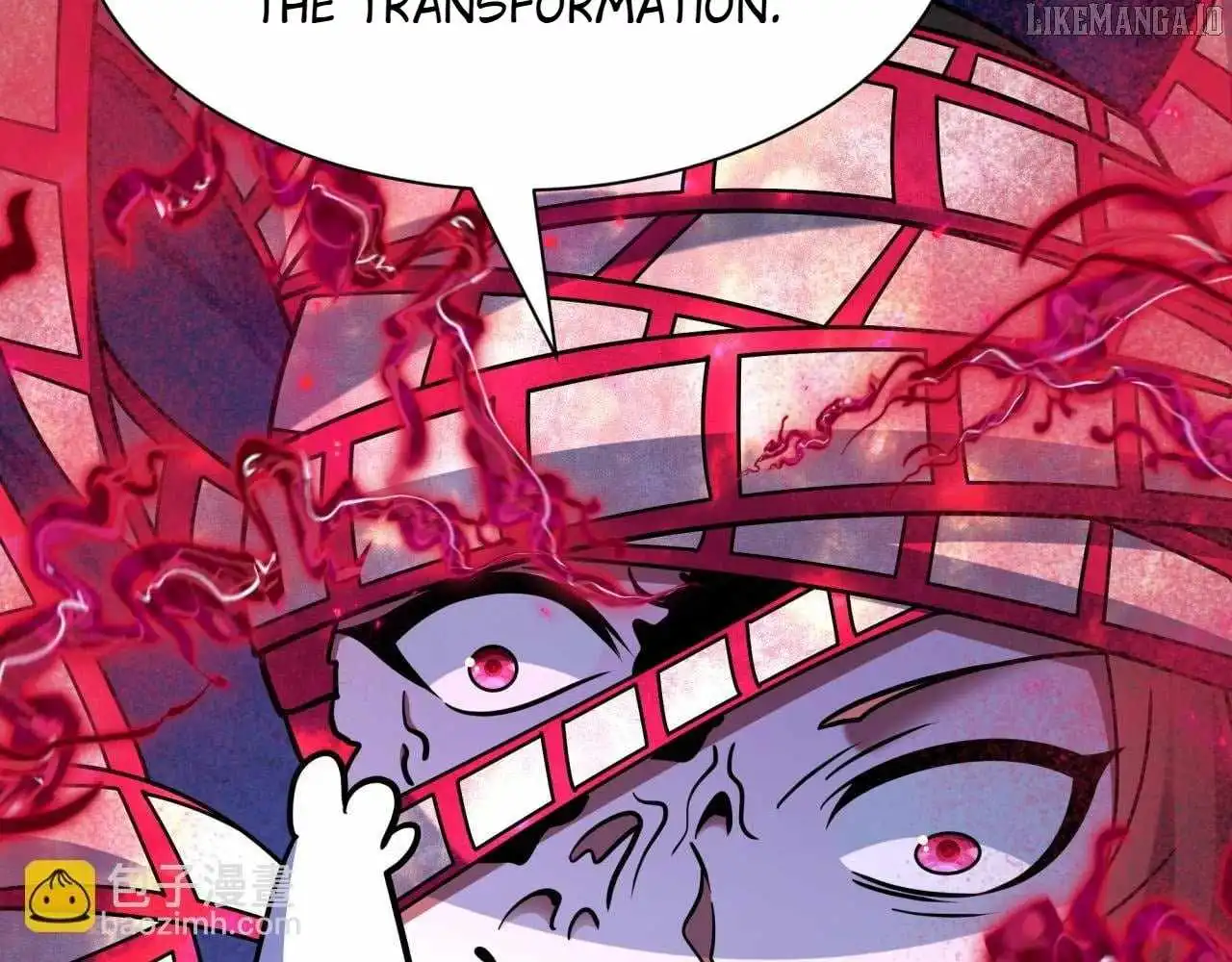 Age of Terror — Chapter 533 — page 92