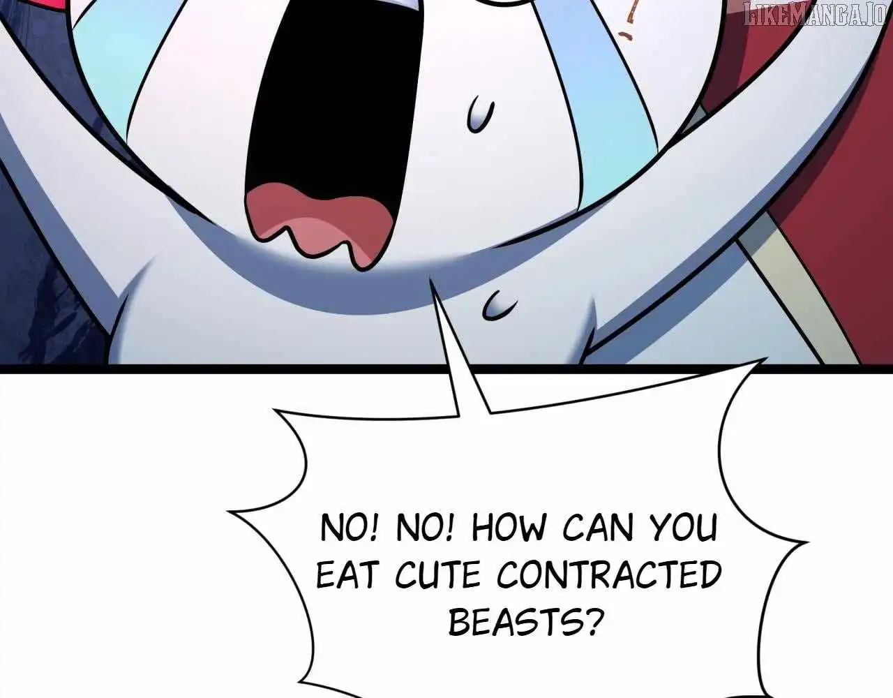 Age of Terror — Chapter 533 — page 94