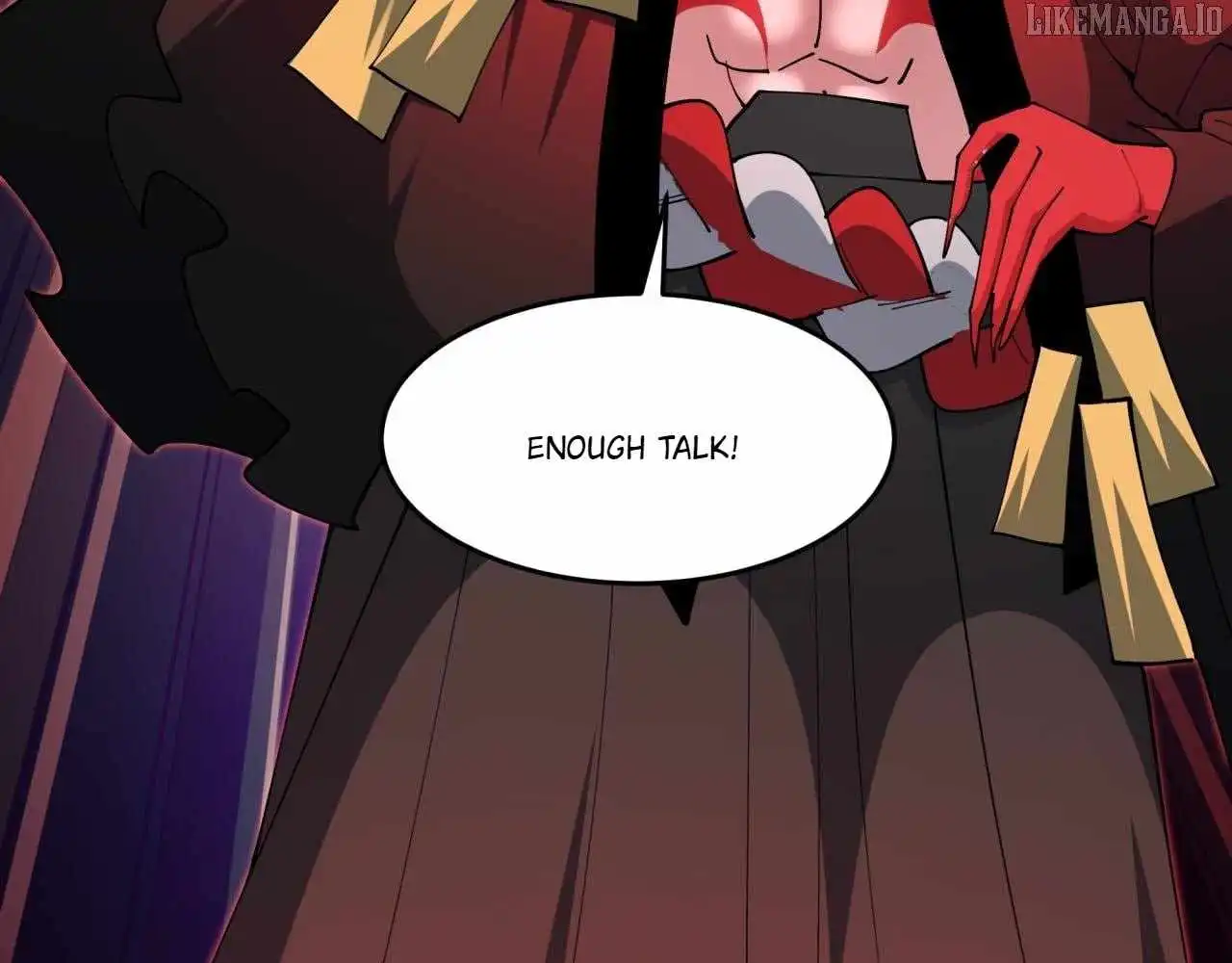 Age of Terror — Chapter 533 — page 105
