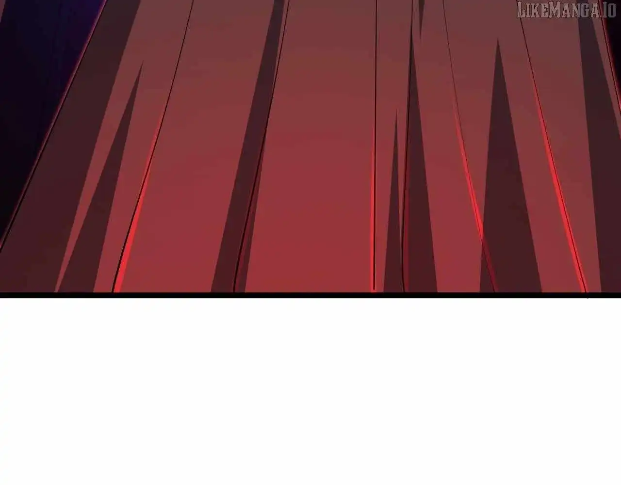 Age of Terror — Chapter 533 — page 106
