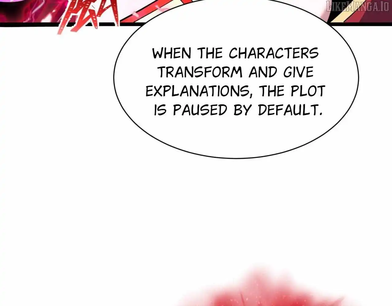 Age of Terror — Chapter 533 — page 109
