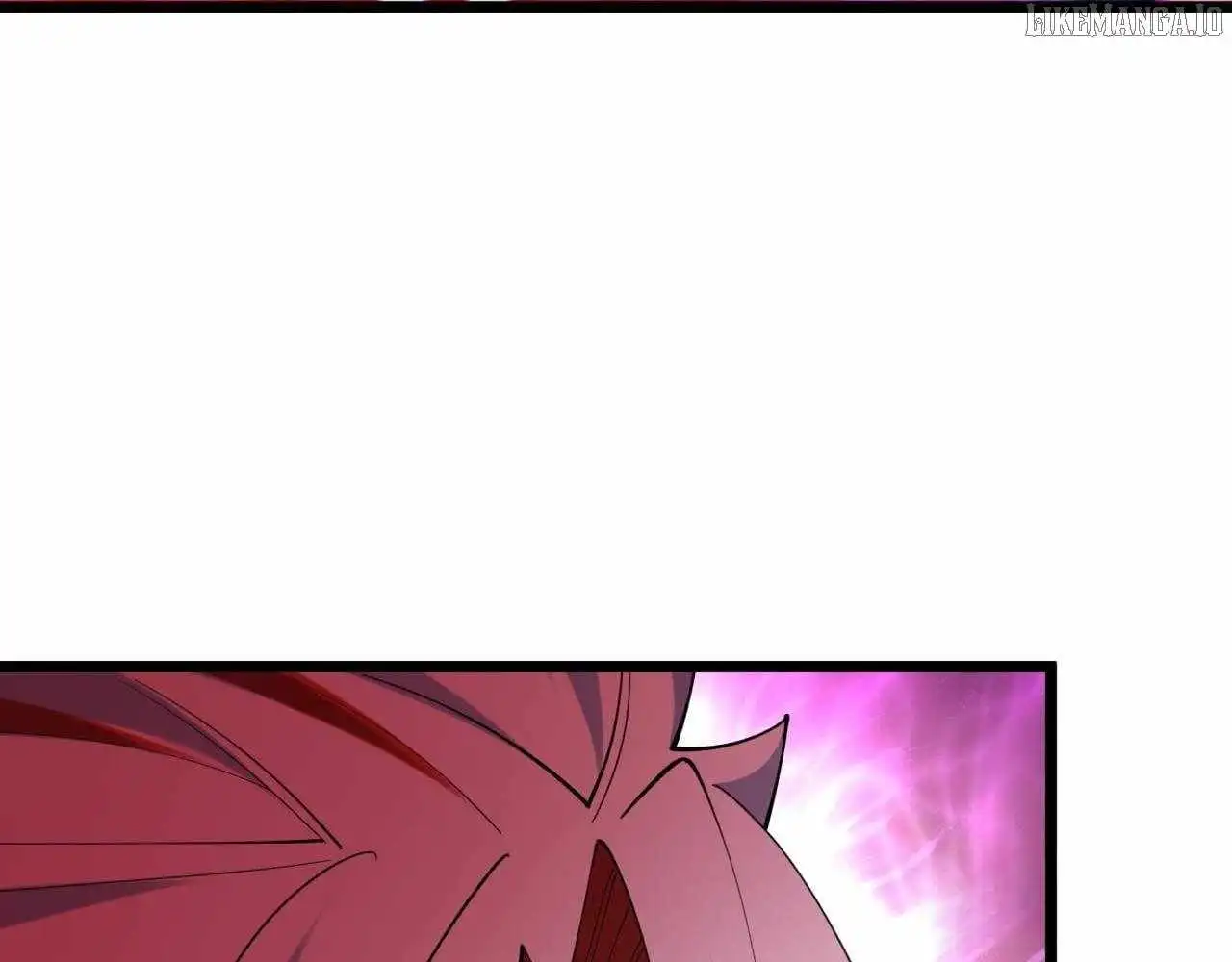 Age of Terror — Chapter 533 — page 119