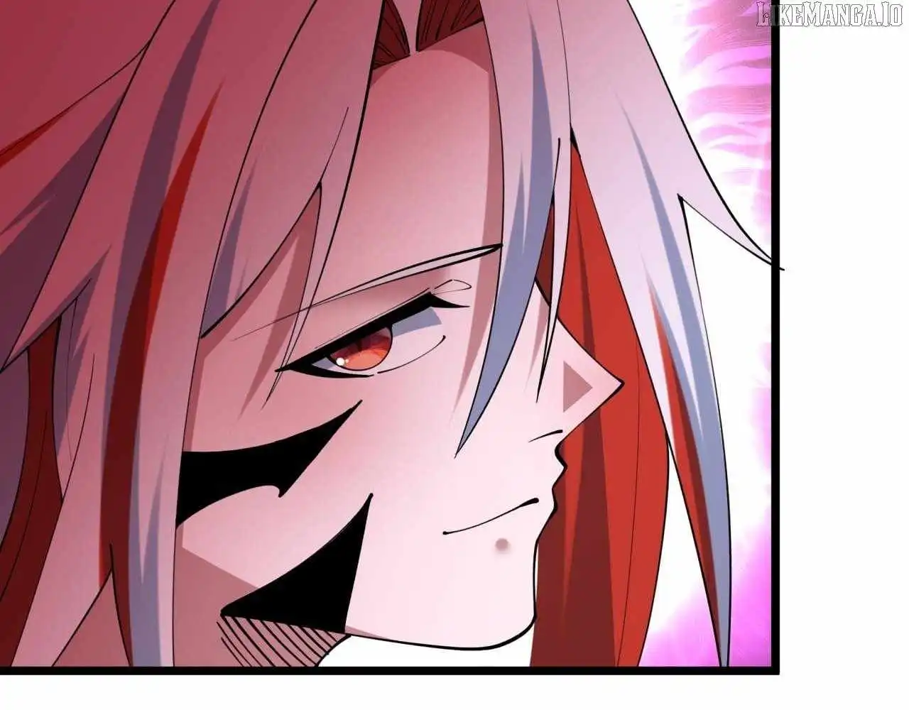 Age of Terror — Chapter 533 — page 120