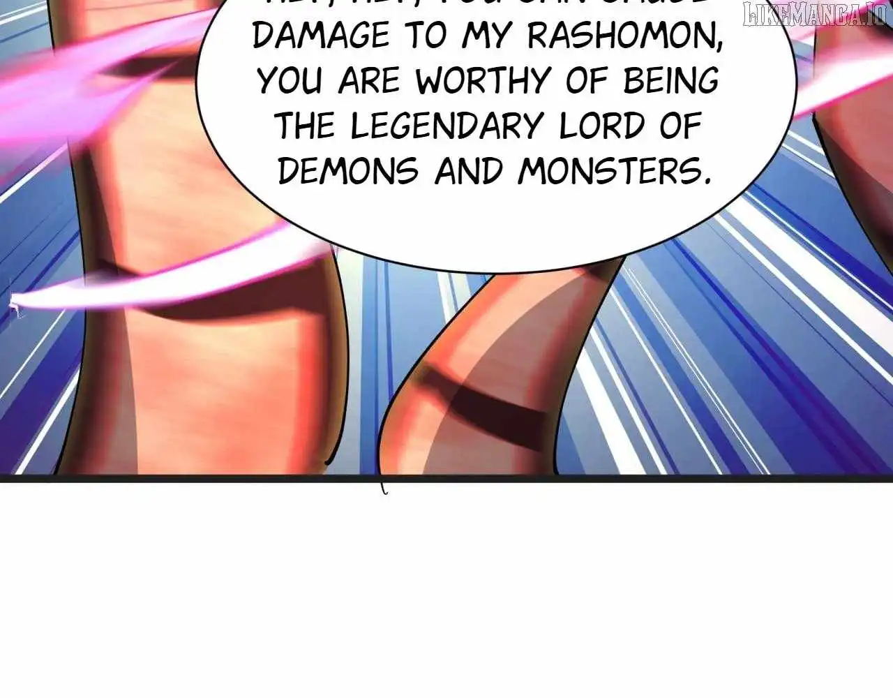 Age of Terror — Chapter 533 — page 140