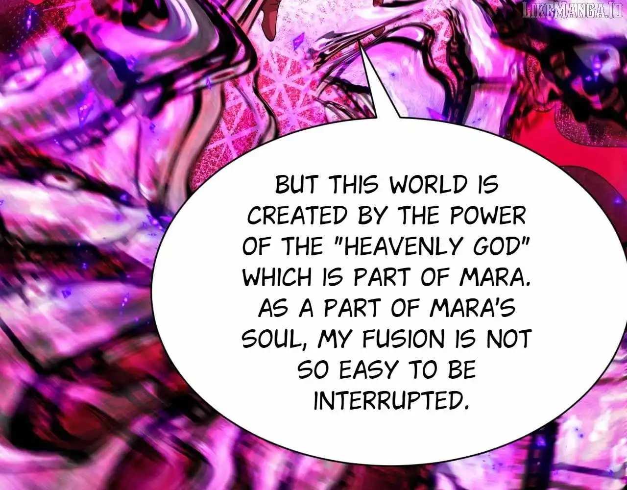 Age of Terror — Chapter 533 — page 143