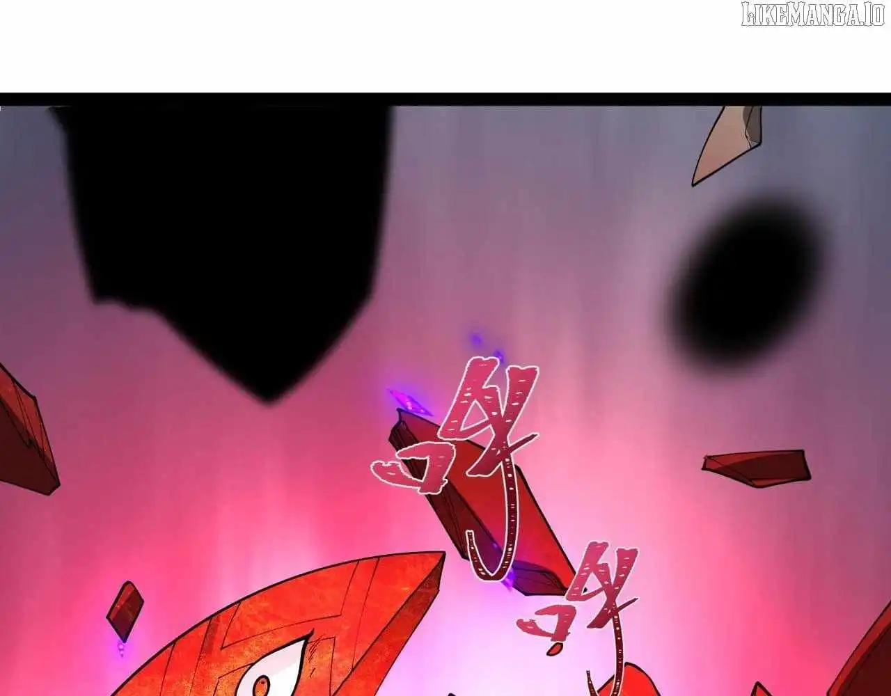Age of Terror — Chapter 533 — page 145
