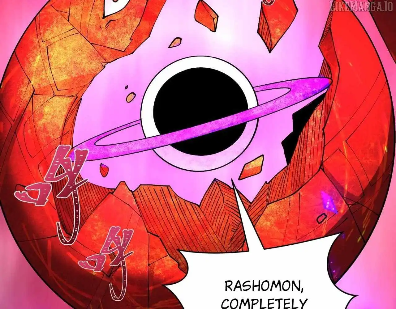 Age of Terror — Chapter 533 — page 146