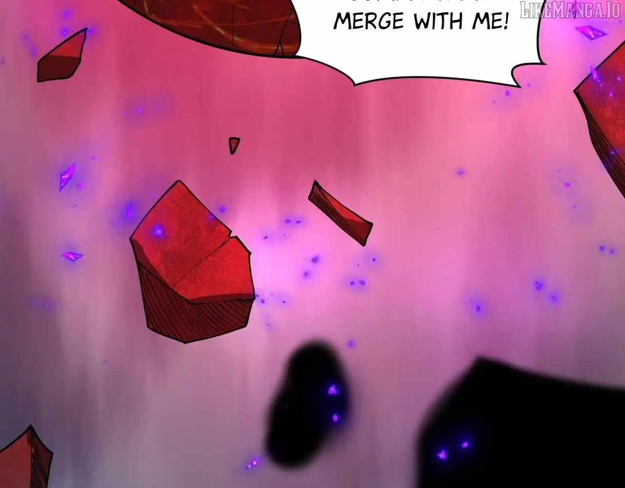 Age of Terror — Chapter 533 — page 147