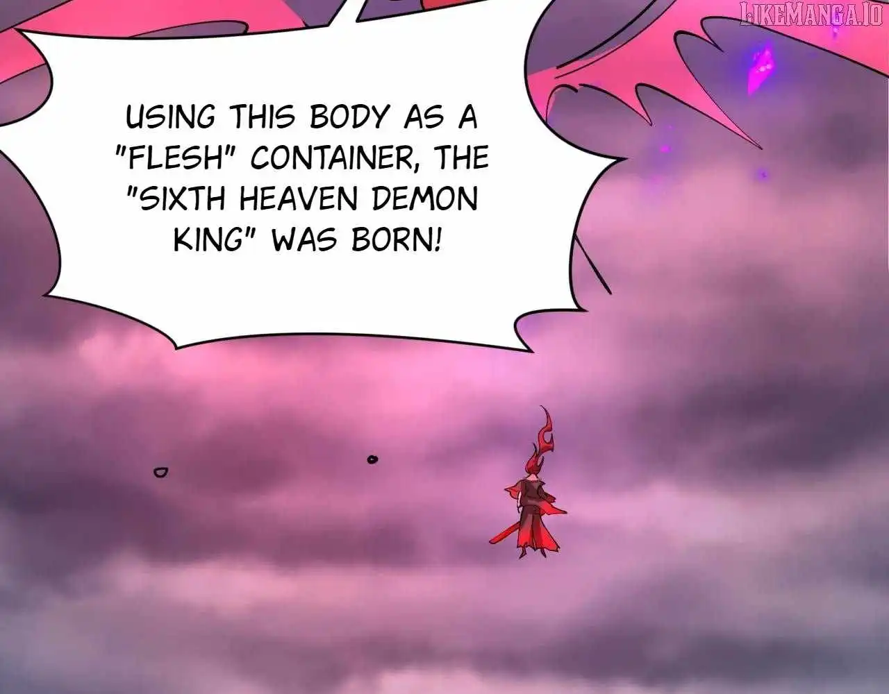 Age of Terror — Chapter 533 — page 150