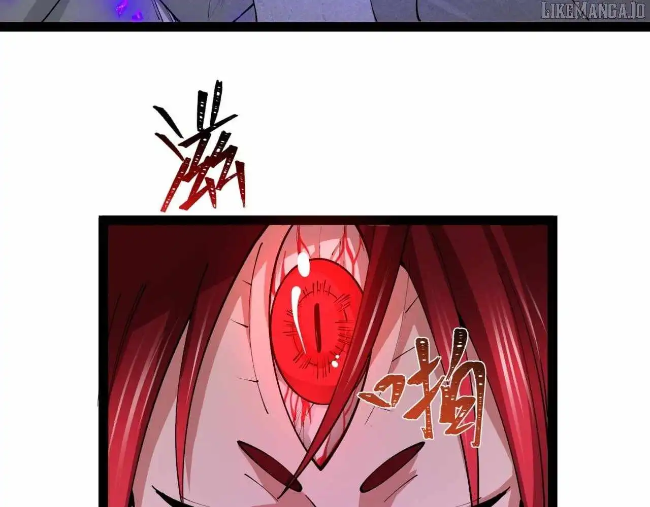 Age of Terror — Chapter 533 — page 156
