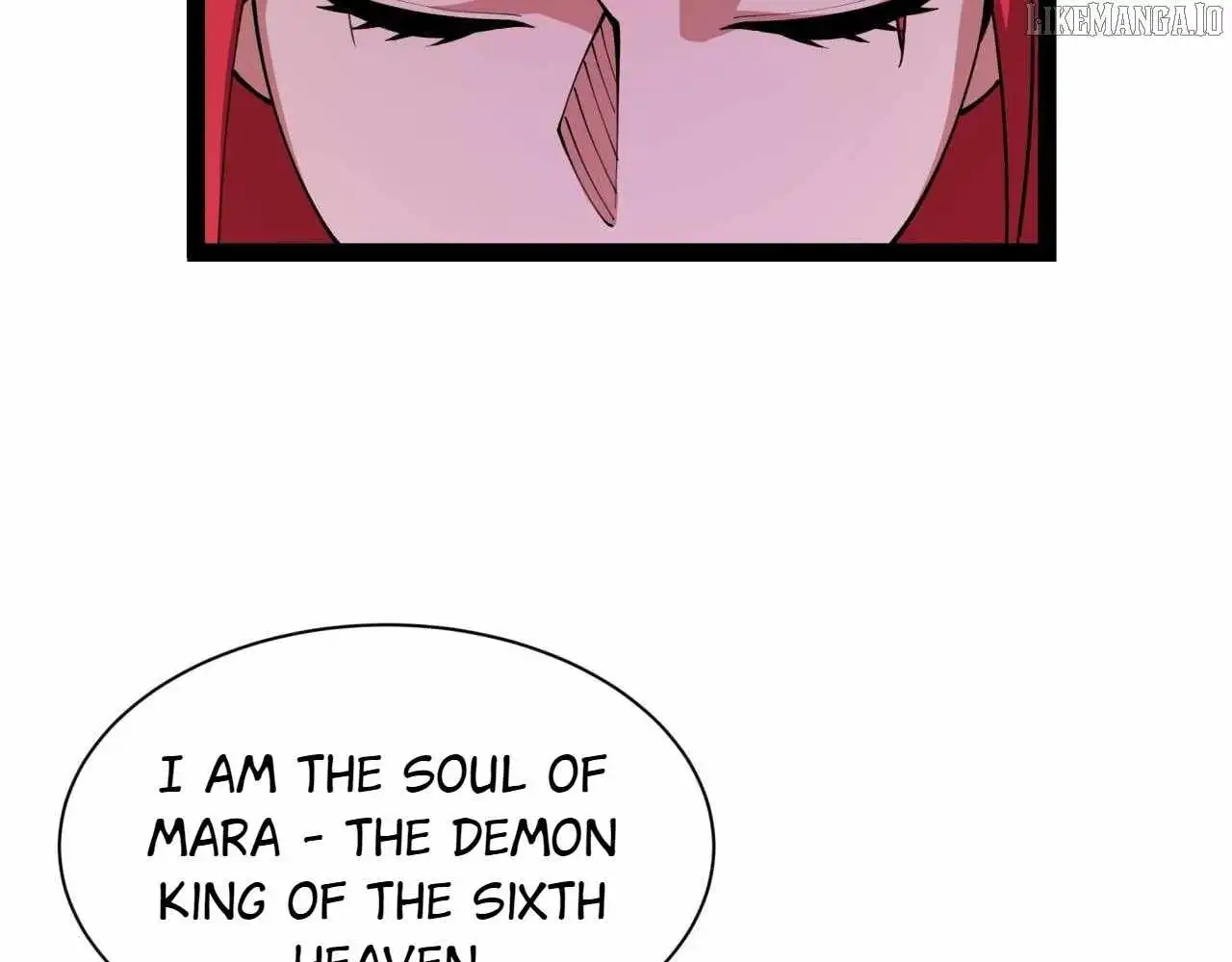 Age of Terror — Chapter 533 — page 157