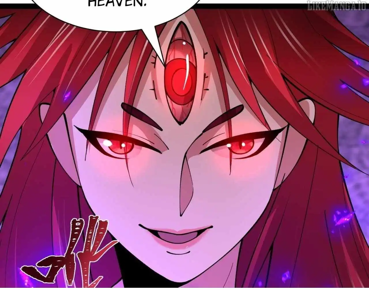Age of Terror — Chapter 533 — page 158